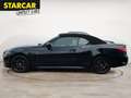 BMW 440 i CABRIO xDRIVE M-SPORT PRO+LASER+AIRSCARF+HUD+ACC Schwarz - thumbnail 4