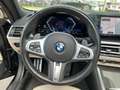 BMW 440 i CABRIO xDRIVE M-SPORT PRO+LASER+AIRSCARF+HUD+ACC Schwarz - thumbnail 29