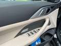 BMW 440 i CABRIO xDRIVE M-SPORT PRO+LASER+AIRSCARF+HUD+ACC Schwarz - thumbnail 19