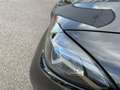 BMW 440 i CABRIO xDRIVE M-SPORT PRO+LASER+AIRSCARF+HUD+ACC Schwarz - thumbnail 5