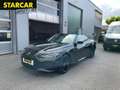 BMW 440 i CABRIO xDRIVE M-SPORT PRO+LASER+AIRSCARF+HUD+ACC Schwarz - thumbnail 13