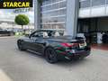 BMW 440 i CABRIO xDRIVE M-SPORT PRO+LASER+AIRSCARF+HUD+ACC Schwarz - thumbnail 14