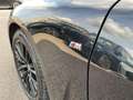 BMW 440 i CABRIO xDRIVE M-SPORT PRO+LASER+AIRSCARF+HUD+ACC Schwarz - thumbnail 7