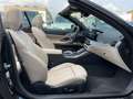 BMW 440 i CABRIO xDRIVE M-SPORT PRO+LASER+AIRSCARF+HUD+ACC Schwarz - thumbnail 26