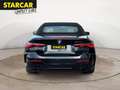 BMW 440 i CABRIO xDRIVE M-SPORT PRO+LASER+AIRSCARF+HUD+ACC Schwarz - thumbnail 17