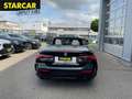 BMW 440 i CABRIO xDRIVE M-SPORT PRO+LASER+AIRSCARF+HUD+ACC Schwarz - thumbnail 16