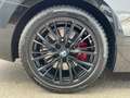 BMW 440 i CABRIO xDRIVE M-SPORT PRO+LASER+AIRSCARF+HUD+ACC Schwarz - thumbnail 10