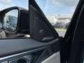 BMW 440 i CABRIO xDRIVE M-SPORT PRO+LASER+AIRSCARF+HUD+ACC Schwarz - thumbnail 20