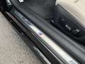 BMW 440 i CABRIO xDRIVE M-SPORT PRO+LASER+AIRSCARF+HUD+ACC Schwarz - thumbnail 21