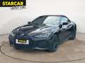 BMW 440 i CABRIO xDRIVE M-SPORT PRO+LASER+AIRSCARF+HUD+ACC Schwarz - thumbnail 3