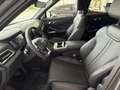 BYD Atto 2 1.5 PHEV DM-I BOOST AUTO 5P - thumbnail 4