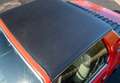 Fiat X 1/9 X1/9 1.5 Rojo - thumbnail 2