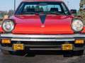 Fiat X 1/9 X1/9 1.5 Rojo - thumbnail 5