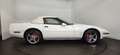 Chevrolet Corvette cabriolet Blanc - thumbnail 28