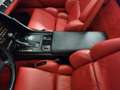 Chevrolet Corvette cabriolet Blanc - thumbnail 44
