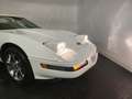 Chevrolet Corvette cabriolet Blanc - thumbnail 20