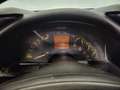Chevrolet Corvette cabriolet Blanc - thumbnail 37