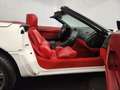 Chevrolet Corvette cabriolet Blanc - thumbnail 49
