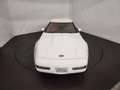 Chevrolet Corvette cabriolet Blanc - thumbnail 23
