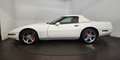 Chevrolet Corvette cabriolet Blanc - thumbnail 24