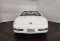 Chevrolet Corvette cabriolet Blanc - thumbnail 6