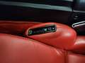Chevrolet Corvette cabriolet Blanc - thumbnail 34