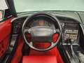 Chevrolet Corvette cabriolet Blanc - thumbnail 36