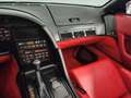 Chevrolet Corvette cabriolet Blanc - thumbnail 42