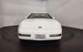 Chevrolet Corvette cabriolet Blanc - thumbnail 22