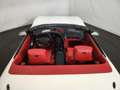 Chevrolet Corvette cabriolet Blanc - thumbnail 29