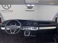 Volkswagen T6.1 Multivan 2.0 TDI "Edition" KR / Navi Rot - thumbnail 6