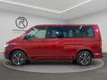 Volkswagen T6.1 Multivan 2.0 TDI "Edition" KR / Navi Rot - thumbnail 15