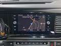 Volkswagen T6.1 Multivan 2.0 TDI "Edition" KR / Navi Rot - thumbnail 7