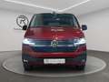 Volkswagen T6.1 Multivan 2.0 TDI "Edition" KR / Navi Rot - thumbnail 14