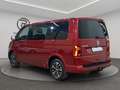 Volkswagen T6.1 Multivan 2.0 TDI "Edition" KR / Navi Rot - thumbnail 3