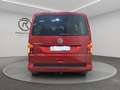 Volkswagen T6.1 Multivan 2.0 TDI "Edition" KR / Navi Rot - thumbnail 17