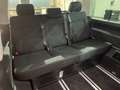 Volkswagen T6.1 Multivan 2.0 TDI "Edition" KR / Navi Rot - thumbnail 10