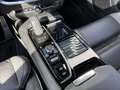 Volvo S60 T8 390PK Recharge R-Design| Panodak| B&W Sound| Ad Grijs - thumbnail 28
