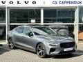 Volvo S60 T8 390PK Recharge R-Design| Panodak| B&W Sound| Ad Grijs - thumbnail 1