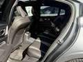 Volvo S60 T8 390PK Recharge R-Design| Panodak| B&W Sound| Ad Grijs - thumbnail 20