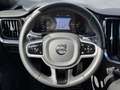 Volvo S60 T8 390PK Recharge R-Design| Panodak| B&W Sound| Ad Grijs - thumbnail 27