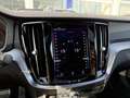 Volvo S60 T8 390PK Recharge R-Design| Panodak| B&W Sound| Ad Grijs - thumbnail 45