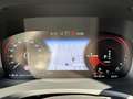 Volvo S60 T8 390PK Recharge R-Design| Panodak| B&W Sound| Ad Grijs - thumbnail 33
