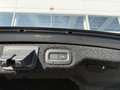 Volvo S60 T8 390PK Recharge R-Design| Panodak| B&W Sound| Ad Grijs - thumbnail 50