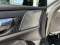 Volvo S60 T8 390PK Recharge R-Design| Panodak| B&W Sound| Ad Grijs - thumbnail 14