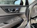 Volvo S60 T8 390PK Recharge R-Design| Panodak| B&W Sound| Ad Grijs - thumbnail 9