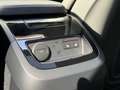 Volvo S60 T8 390PK Recharge R-Design| Panodak| B&W Sound| Ad Grijs - thumbnail 19