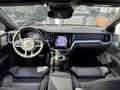 Volvo S60 T8 390PK Recharge R-Design| Panodak| B&W Sound| Ad Grijs - thumbnail 18