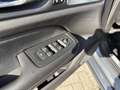 Volvo S60 T8 390PK Recharge R-Design| Panodak| B&W Sound| Ad Grijs - thumbnail 13