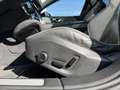 Volvo S60 T8 390PK Recharge R-Design| Panodak| B&W Sound| Ad Grijs - thumbnail 12